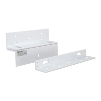 Yli Electronic MBK-280NZL – Монтажний куток (ZL-кронштейн, 280 кг, YM-280N)