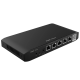 Ruijie Reyee RG-EG105G-V3 - Маршрутизатор