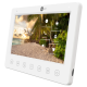 Neolight KAPPA+ HD WF + PRIME FHD – Видеодомофон (7", Wi-Fi, Full HD, 110°)