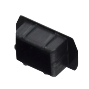 Заглушка для порта SC Simple/LC Duplex - фото №1 Заглушка для порта SC Simple/LC Duplex купити