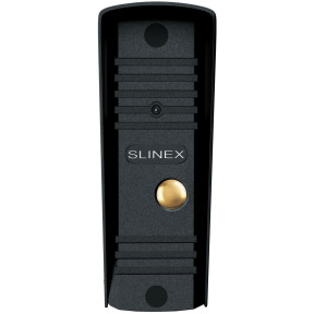 Slinex SQ-04 White + ML-16HR Black - Комплект видеодомофона в Украине