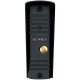 Slinex SQ-04 White + ML-16HR Black - Комплект видеодомофона