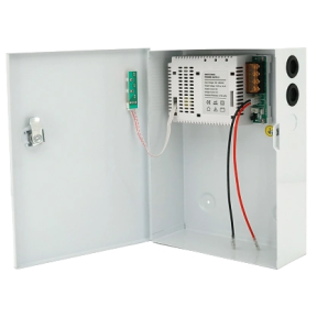 ИБП под АКБ 12В/7A EuroPower EP-UPS-1203HC(M) 14.4В 2А фото