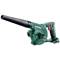 Аккумуляторная воздуходувка Metabo AG 18 (602242850)