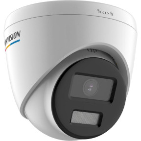 Hikvision DS-2CD1347G2-L (4 мм) - 4 Мп купольна ColorVu камера - фото №2 Hikvision DS-2CD1347G2-L (4 мм) - 4 Мп купольна ColorVu камера зображення