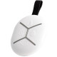 U-Prox Keyfob b4 - Брелок для управления системой охраны