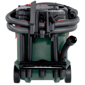 Пылесос Metabo ASA 30 L PC (602086000) Цена