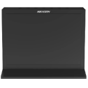 Hikvision DS-DN55E4M/B - Модульный кронштейн ЖК-дисплея