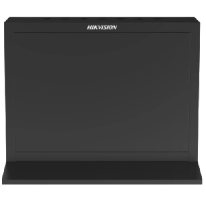 Hikvision DS-DN55E4M/B - Модульный кронштейн ЖК-дисплея