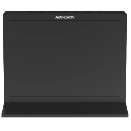Hikvision DS-DN55E4M/B - Модульный кронштейн ЖК-дисплея