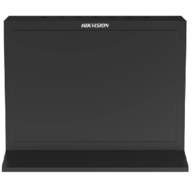 Hikvision DS-DN55E4M/B - Модульный кронштейн ЖК-дисплея