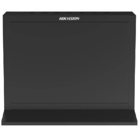 Hikvision DS-DN55E4M/B - Модульный кронштейн ЖК-дисплея купить
