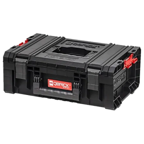 QBRICK SYSTEM PRO SET 4 - Набор ящиков - фото №6 QBRICK SYSTEM PRO SET 4 - Набор ящиков купить