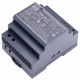 MeanWell HDR-100-24N - Блок питания (24B 4,2 А для монтажа на DIN рейку)