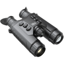 AGM ObservIR LRF 35-384 - Біспектральний бінокуляр
