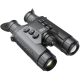 AGM ObservIR LRF 35-384 - Біспектральний бінокуляр