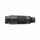 Ручний тепловий і оптичний двоспектральний монокуляр AGM Fuzion TM35-640