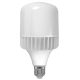 VIDEX A118 50W E27 5000K 220V - LED лампа