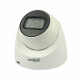 4МП купольная IP видеокамера Dahua Technology DH-IPC-HDW2431TP-AS-S2 (3.6 мм)
