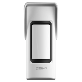 Dahua Technology DHI-ARD2251E-W2(868) - Беспроводной наружный датчик движения фото