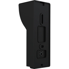 Slinex ML-15HD Black - Панель виклику - фото №5 Slinex ML-15HD Black - Панель виклику Ціна