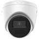 Hikvision DS-2CD1321G0-I (4мм) - 2Мп купольная IP видеокамера