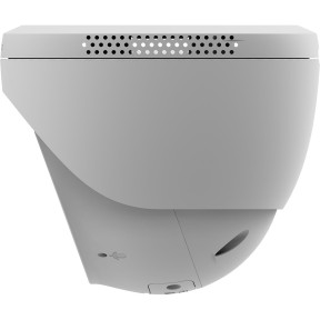 Ezviz CS-H4 (3WKFL, 2.8 mm) - 2K IP67 Wi-Fi камера фото