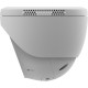 Ezviz CS-H4 (3WKFL, 2.8 mm) - 2K IP67 Wi-Fi камера