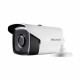 2МП вулична TurboHD відеокамера Hikvision DS-2CE16D0T-IT3F (2.8 мм) (C)