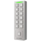 Hikvision DS-K1T805MX - Термінал Mifare Wi-Fi 48мм