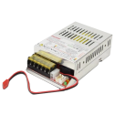 Faraday Electronics 55W UPS Smart ASCH ALU - Безперебійний блок живлення під акумулятор 9-12А•г