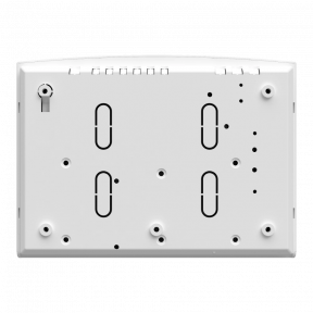 Панель управления и индикации ПКИ "Tiras" в Украине