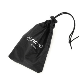 BRS-17B - Переходник на баллон Цена