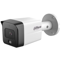 Dahua Technology DH-IPC-HFW1230TC-A (2.8мм) - 2Мп IP видеокамера