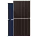 DAH Solar DHN-66Z20/DG-650W – Солнечная панель (650 Вт, Double Glass, N-Type TOPCon, Двусторонняя, КПД 24.06%)