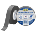 Лента ПВХ изоляционная HPX IG1920 HPX52100 19мм х 20м