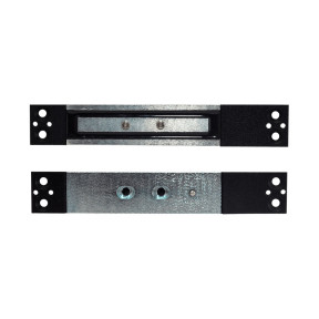 Електромагнітний замок Trinix TML-1200 в Україні