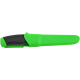 Morakniv Companion S Green - Ніж