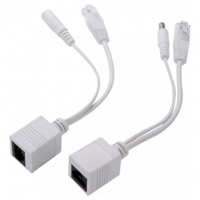 PoE сплиттер SP купить