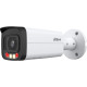 Dahua Technology DH-IPC-HFW2849T-AS-IL (3.6 мм) - 8 Мп вулична IP камера з подвійним підсвічуваннями