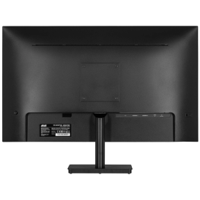 2E H2724B Black - Монитор (27″, 2560 × 1440) в Украине