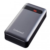 Повербанк Intenso PD20000 20000mAh (PB930227, 7332354)