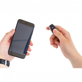 Замок автономний SEVEN Lock SL-7709 в Україні