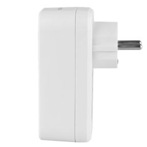 VIDEX ONCORD 1п 2.4A 2USB+USB-C - Сетевой адаптер Type-C с заземлением - фото №3 VIDEX ONCORD 1п 2.4A 2USB+USB-C - Сетевой адаптер Type-C с заземлением в Украине