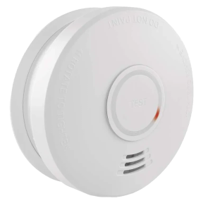 EMOS P56503 - Извещатель задымления купить