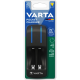 Зарядное устройство VARTA Pocket Charger 57642 ВLI 1