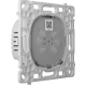 Ajax LightCore (2-way) vertical - Реле для проходного выключателя