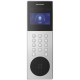 Hikvision DS-KD9203-ME6 - 4.3" Вызывная панель Mifare IP65