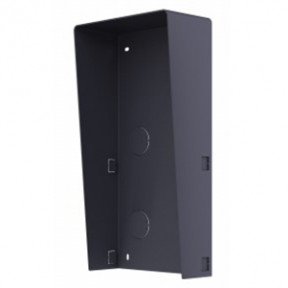 Накладная панель Hikvision DS-KABD8003-RS2 купить