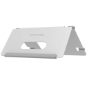 Hikvision DS-KABH9510-T - Настільний кронштейн для внутрішньої станції серії KH9310/9510
